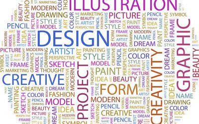 Que debes saber antes de franquiciarte5 (1)