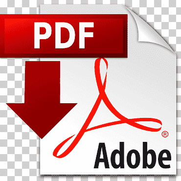 PDF ver - descarga